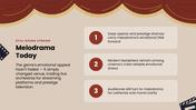 502530-melodrama-presentation-07