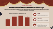 502530-melodrama-presentation-09