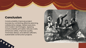 502530-melodrama-presentation-10