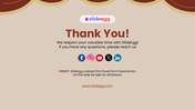 502530-melodrama-presentation-14
