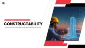 502531-constructability-01