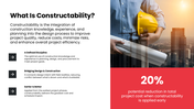 502531-constructability-02