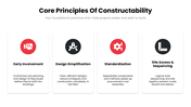 502531-constructability-03