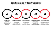 502531-constructability-04