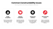 502531-constructability-08