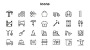 502531-constructability-11