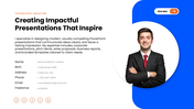 502532-personal-bio-presentation-02