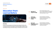 502532-personal-bio-presentation-04