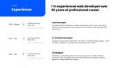 502532-personal-bio-presentation-08