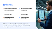 502532-personal-bio-presentation-10