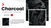 502533-charcoal-presentation-01