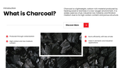 502533-charcoal-presentation-02
