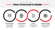 502533-charcoal-presentation-04