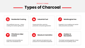 502533-charcoal-presentation-05