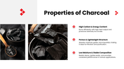 502533-charcoal-presentation-07