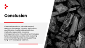 502533-charcoal-presentation-10