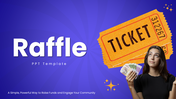 502534-raffle-ppt-template-01