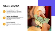 502534-raffle-ppt-template-02