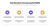 502534-raffle-ppt-template-03