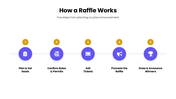 502534-raffle-ppt-template-04