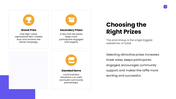 502534-raffle-ppt-template-06