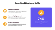 502534-raffle-ppt-template-07