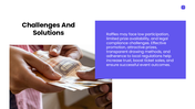 502534-raffle-ppt-template-09