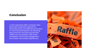 502534-raffle-ppt-template-10