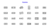502534-raffle-ppt-template-11