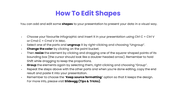 502534-raffle-ppt-template-12