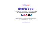 502534-raffle-ppt-template-14
