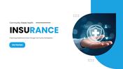 502535-community-based-health-insurance-01