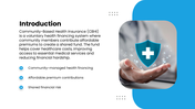 502535-community-based-health-insurance-02