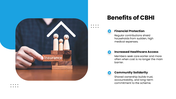 502535-community-based-health-insurance-06