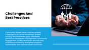 502535-community-based-health-insurance-09