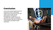 502535-community-based-health-insurance-10