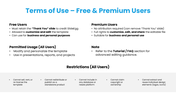 502535-community-based-health-insurance-13