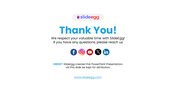 502535-community-based-health-insurance-14