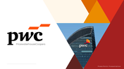 502536-pwc-presentation-01