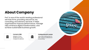 502536-pwc-presentation-02