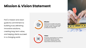 502536-pwc-presentation-04