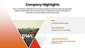 502536-pwc-presentation-09