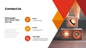 502536-pwc-presentation-10