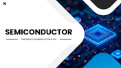 502537-semiconductor-01