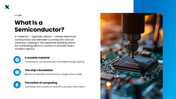 502537-semiconductor-02