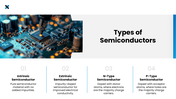502537-semiconductor-05