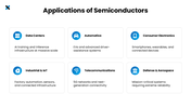502537-semiconductor-07