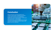 502537-semiconductor-10