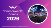 502538-commonwealth-games-2026-01