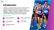 502538-commonwealth-games-2026-02